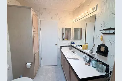 809 Starboard Avenue, Edgewater, FL 32141 - Photo 29