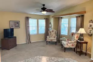 809 Starboard Ave, Edgewater, FL 32141 - Photo 17