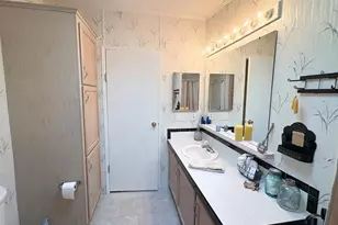 809 Starboard Ave, Edgewater, FL 32141 - Photo 33