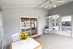 809 Starboard Ave, Edgewater, FL 32141 - Photo 7
