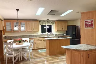 809 Starboard Ave, Edgewater, FL 32141 - Photo 11