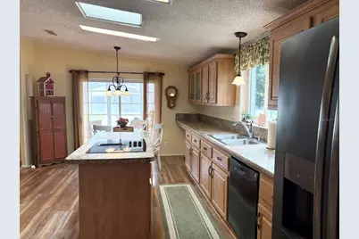 809 Starboard Avenue, Edgewater, FL 32141 - Photo 9