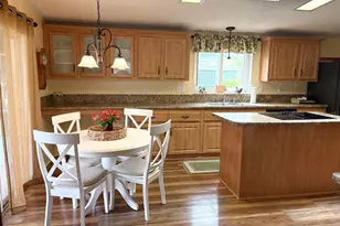 809 Starboard Ave, Edgewater, FL 32141 - Photo 9