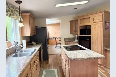 809 Starboard Avenue, Edgewater, FL 32141 - Photo 11