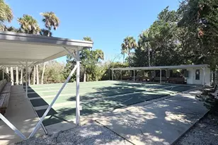809 Starboard Ave, Edgewater, FL 32141 - Photo 43