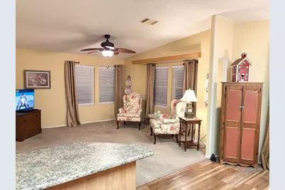 809 Starboard Avenue, Edgewater, FL 32141 - Photo 13