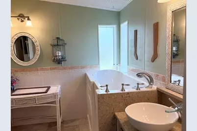 809 Starboard Avenue, Edgewater, FL 32141 - Photo 25