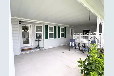 809 Starboard Avenue, Edgewater, FL 32141 - Photo 33
