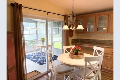 809 Starboard Avenue, Edgewater, FL 32141 - Photo 5