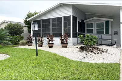 809 Starboard Avenue, Edgewater, FL 32141 - Photo 1
