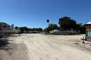 809 Starboard Ave, Edgewater, FL 32141 - Photo 45