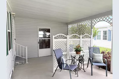 809 Starboard Avenue, Edgewater, FL 32141 - Photo 35