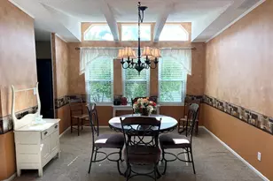 809 Starboard Ave, Edgewater, FL 32141 - Photo 21