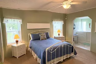 809 Starboard Ave, Edgewater, FL 32141 - Photo 25