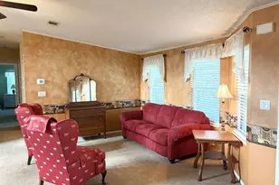 809 Starboard Ave, Edgewater, FL 32141 - Photo 23