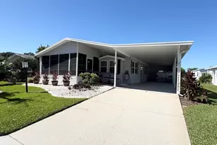 809 Starboard Ave, Edgewater, FL 32141 - Photo 3
