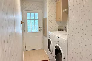 809 Starboard Ave, Edgewater, FL 32141 - Photo 35