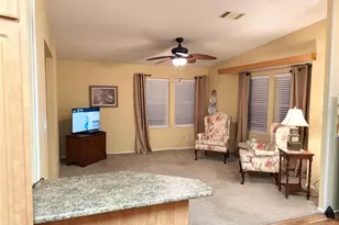809 Starboard Ave, Edgewater, FL 32141 - Photo 19