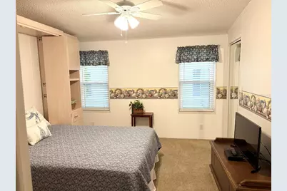 809 Starboard Avenue, Edgewater, FL 32141 - Photo 27