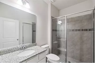 1622 Chelsea Manor Circle, Deland, FL 32724 - Photo 17