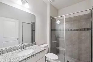 1622 Chelsea Manor Cir, Deland, FL 32724 - Photo 17