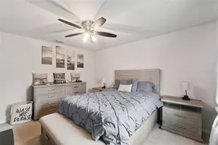 1622 Chelsea Manor Cir, Deland, FL 32724 - Photo 23