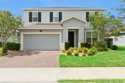 1622 Chelsea Manor Circle, Deland, FL 32724 - Photo 1