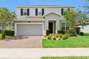 1622 Chelsea Manor Cir, Deland, FL 32724 - Photo 1
