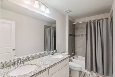 1622 Chelsea Manor Circle, Deland, FL 32724 - Photo 25