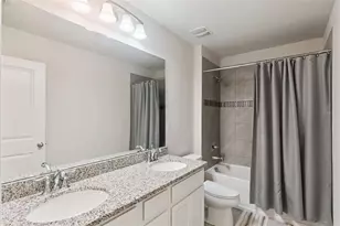 1622 Chelsea Manor Cir, Deland, FL 32724 - Photo 25