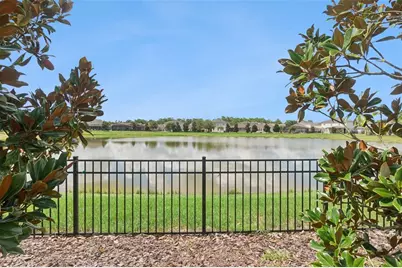 1622 Chelsea Manor Circle, Deland, FL 32724 - Photo 31