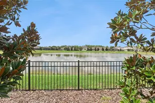 1622 Chelsea Manor Cir, Deland, FL 32724 - Photo 31