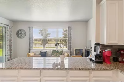 1622 Chelsea Manor Circle, Deland, FL 32724 - Photo 15
