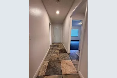 7091 Balboa Drive #7091, Orlando, FL 32818 - Photo 7
