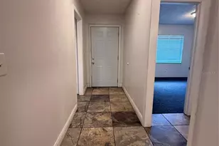 7091 Balboa Dr, Orlando, FL 32818 - Photo 7
