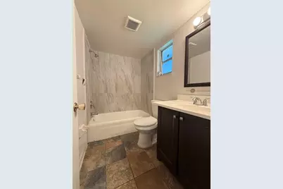 7091 Balboa Drive #7091, Orlando, FL 32818 - Photo 3
