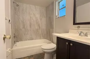 7091 Balboa Dr, Orlando, FL 32818 - Photo 3