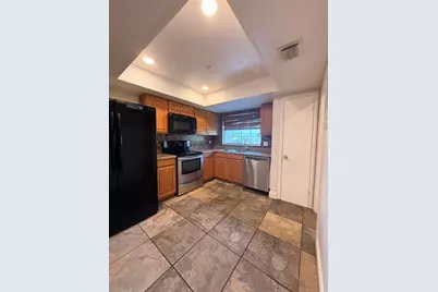 7091 Balboa Drive #7091, Orlando, FL 32818 - Photo 9
