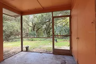 7091 Balboa Dr, Orlando, FL 32818 - Photo 13