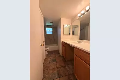 7091 Balboa Drive #7091, Orlando, FL 32818 - Photo 5