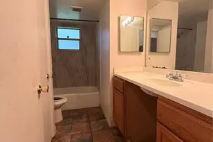 7091 Balboa Dr, Orlando, FL 32818 - Photo 5
