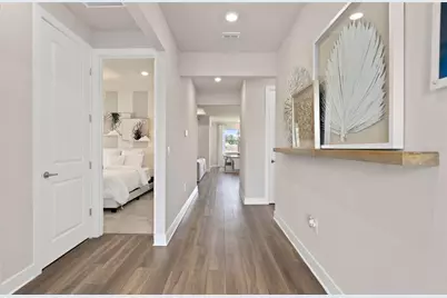 2189 Mossy Vine Avenue, Saint Cloud, FL 34771 - Photo 11