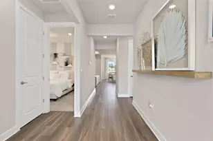 2189 Mossy Vine Ave, Saint Cloud, FL 34771 - Photo 11