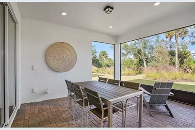 2189 Mossy Vine Avenue, Saint Cloud, FL 34771 - Photo 25
