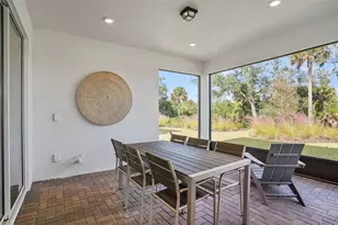 2189 Mossy Vine Ave, Saint Cloud, FL 34771 - Photo 25