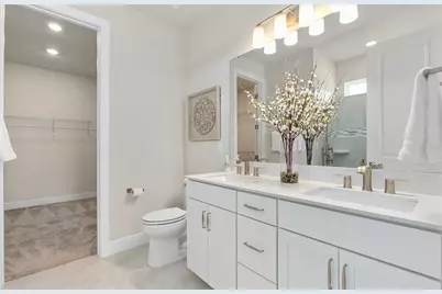 2189 Mossy Vine Avenue, Saint Cloud, FL 34771 - Photo 23