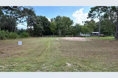 18316 Amityville Drive, Orlando, FL 32820 - Photo 3