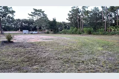 18316 Amityville Drive, Orlando, FL 32820 - Photo 1