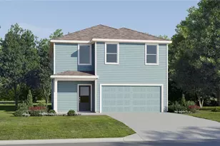 1820 Mystic Ave, Minneola, FL 34715 - Photo 1
