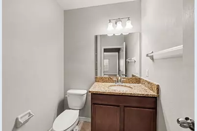 1904 Hawks View Drive, Ruskin, FL 33570 - Photo 15